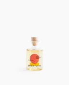 Brightland Parasol Champagne Vinegar — Miller Lane Mercantile