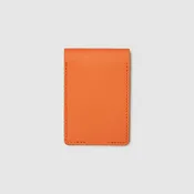 Bifold or Business Card Wallet