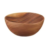 Acacia Bowl (Dia. 7.9")