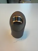 Bulgari Rings (Pre-owned)