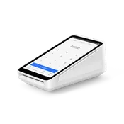 Square Terminal