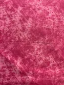 108" Grunge Paint Tonal - Flamingo