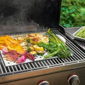 Nordic Ware Grill Topper