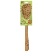 Beechwood - Corner Spoon - Woodland