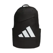 adidas Essentials Classic Backpack