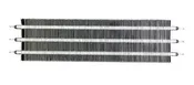 Aluminum PTC Heating Element (A5155)