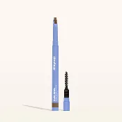 Alleyoop Swift Brow Shape + Fill Brow Pencil