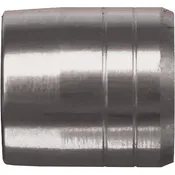 Carbon Express X-Buster and Tank 23D Target Nock Collar 12-Pack