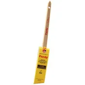 1" Professional Dale Paint Brush