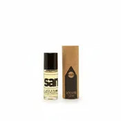 SAND 1oz Roll-On