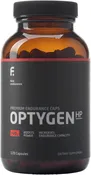 1st Endurance Optygen HP, 120 Capsules