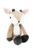 Adventure Pal – Felicity Fawn