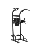 Hudson Steel Marine Tower VKR82