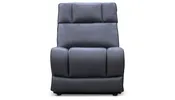Encore II Armless Chair