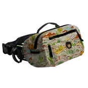 Highwater Belt Pack