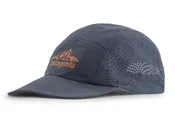 Patagonia Maclure ST Hat