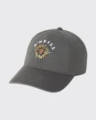 O'Neill Irving Dad Hat