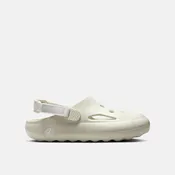 Kids' Jordan Hydrip Sandals
