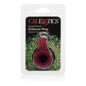 HY Super Stretch Enhancer Ring - Pink