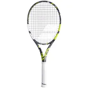 2023 Babolat Pure Aero Lite
