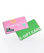 E-Gift Card