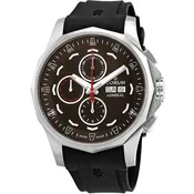 Admiral's Cup Legend 47 Chronograph