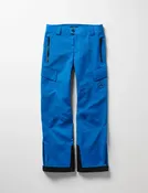 Aether Men's Explorer Snow Pant - Winter 2024/2025