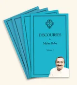 Discourses (Rev. 6th Ed.)