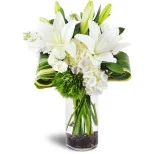 Inspired Blooms™