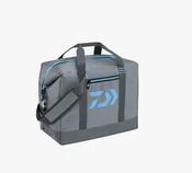 Daiwa D-Vec Soft Sided Cooler
