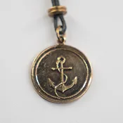 Anchor