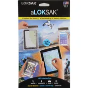 aLOKSAK