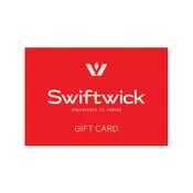 eGift Card