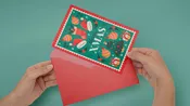 Christmas Cards