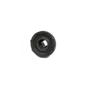 Bosch Classic Line lockring tool, sprocket nut tool