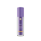 Brightening Ingrown Hair Serum