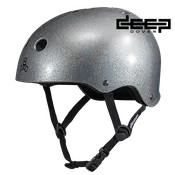DEEP COVER Helmet