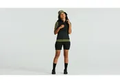 2024 S/F Adventure Vest Wmn