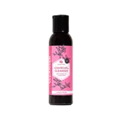 Charcoal Cleanser - 4 oz