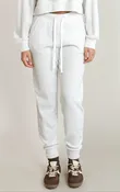 Adventure Awaits Joggers