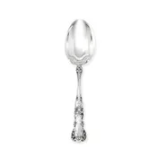 Gorham "Buttercup" Sterling Silver Sugar Spoon