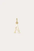 A Charm