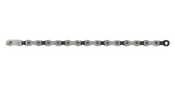 SRAM GX Eagle 12-Speed Chain 126 links With PowerLock, Silver/Gray