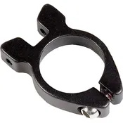 Trekk Seat Collar