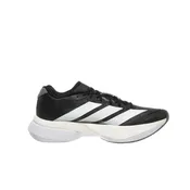 adidas W Boston 13