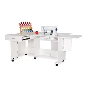 Christa Sewing Cabinet