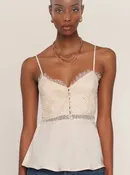 264B03A Joelle Cami