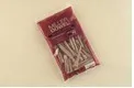 40 ea. 2X Miller Dowels – Cherry