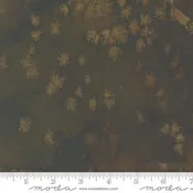 8433 109 Floribunda Flow        Espresso