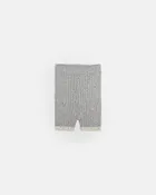 Biker Shorts - Hug Me